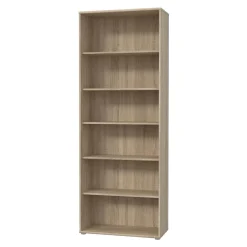Best FORTE Regał TEMPRA 2 T2KR01-D30F