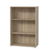 Discount FORTE Regał TEMPRA 2 T2KR40-D30F