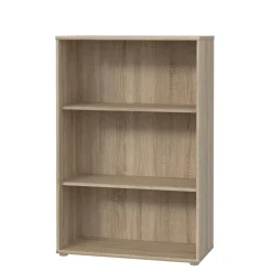 Discount FORTE Regał TEMPRA 2 T2KR40-D30F