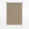 Clearance inny Roleta beżowa MINI REGE 72,5x150 cm