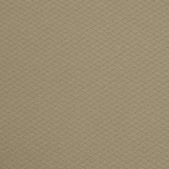 Clearance inny Roleta beżowa MINI REGE 72,5x150 cm