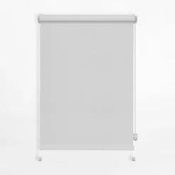 Hot inny Roleta biała MINI REGE 72,5x150 cm