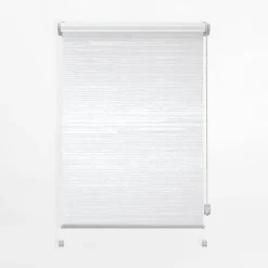 Best inny Roleta biała TOKYO MINI 97x160 cm