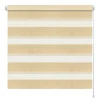 Best Roleta DZIEŃ NOC 50x140 cm