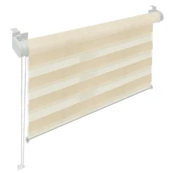Best Roleta DZIEŃ NOC 50x140 cm