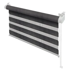 Best Roleta DZIEŃ NOC 61,5x140 cm
