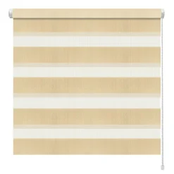 Hot Roleta DZIEŃ NOC 57x140 cm