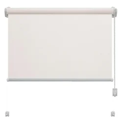Rolety I Akcesoria^Roleta mini MADRYT 97x160 cm