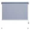 Rolety I Akcesoria^Roleta MINI MADRYT 57x160 cm