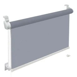 Rolety I Akcesoria^Roleta MINI MADRYT 57x160 cm