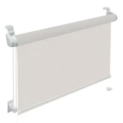 Rolety I Akcesoria^Roleta MINI MADRYT 42,5x160 cm