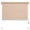 Rolety I Akcesoria^Roleta mini MADRYT 80x160 cm