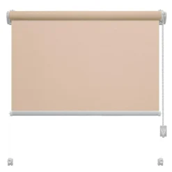 Rolety I Akcesoria^Roleta mini MADRYT 80x160 cm