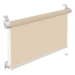 Rolety I Akcesoria^Roleta mini MADRYT 80x160 cm