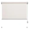Rolety I Akcesoria^Roleta MINI MADRYT 57x160 cm