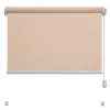 Clearance Roleta MINI MADRYT 38x160 cm