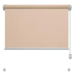 Clearance Roleta MINI MADRYT 38x160 cm