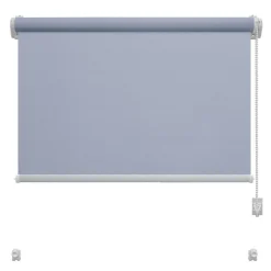Clearance Roleta mini MADRYT 97x160 cm