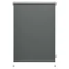 Rolety I Akcesoria^Roleta mini THERMO 42,5x150 cm
