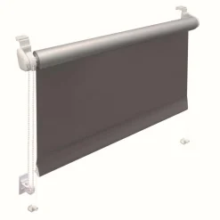 Rolety I Akcesoria^Roleta mini THERMO 42,5x150 cm