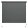 Rolety I Akcesoria^Roleta mini THERMO 97x150 cm
