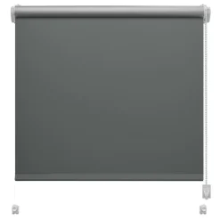 Rolety I Akcesoria^Roleta mini THERMO 97x150 cm