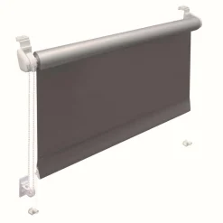 Rolety I Akcesoria^Roleta mini THERMO 97x150 cm