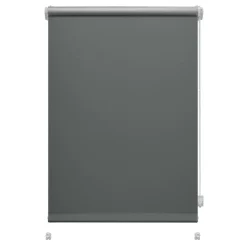 Rolety I Akcesoria^Roleta mini THERMO 68x215 cm