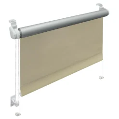 Rolety I Akcesoria^Roleta mini THERMO 57x150 cm