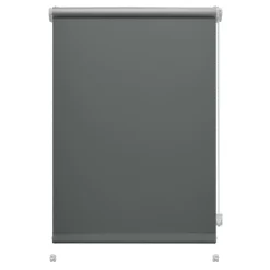 Best Roleta mini THERMO 61,5x150 cm