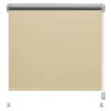 Clearance Roleta mini THERMO 80x150 cm