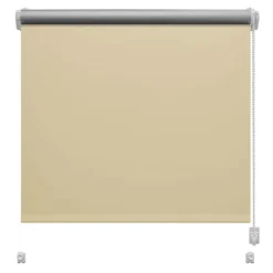 Clearance Roleta mini THERMO 80x150 cm