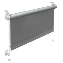 Clearance Roleta mini THERMO 38x150 cm