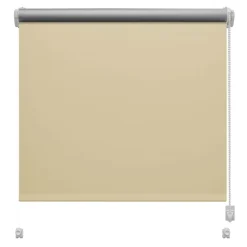 Rolety I Akcesoria^Roleta mini THERMO 72,5x150 cm