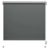 Rolety I Akcesoria^Roleta mini THERMO 72,5x150 cm