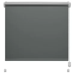 Rolety I Akcesoria^Roleta mini THERMO 72,5x150 cm