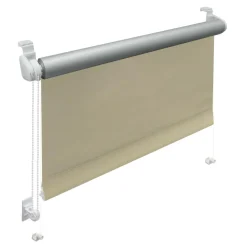 Rolety I Akcesoria^Roleta mini THERMO 68x215 cm