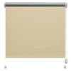 Rolety I Akcesoria^Roleta mini THERMO 97x150 cm