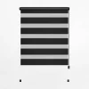 Hot inny Roleta mini, zebra, 68x215 cm