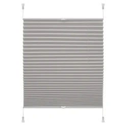 Hot Roleta plisowana VERONA 68x210 cm
