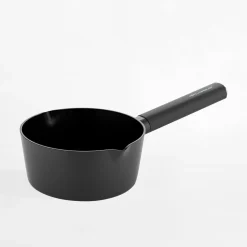Outlet inny Rondel aluminiowy MAGMA 2 l