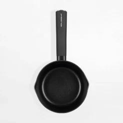 Outlet inny Rondel aluminiowy MAGMA 2 l