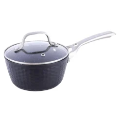 Clearance Rondel z pokrywką VASAR RONDEL 1,2 l