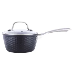 Clearance Rondel z pokrywką VASAR RONDEL 1,2 l