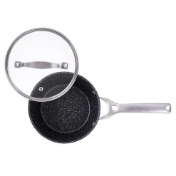 Clearance Rondel z pokrywką VASAR RONDEL 1,2 l
