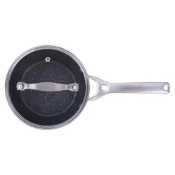 Clearance Rondel z pokrywką VASAR RONDEL 1,2 l