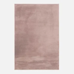 inny Dywaniki^Różowy dywan AIDA, 60x100 cm
