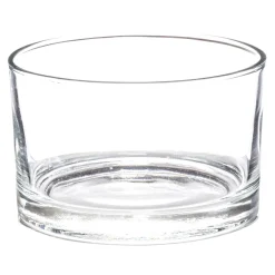 Edwanex Miski, Patery I Półmiski^Salaterka 11 cm
