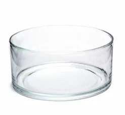 Edwanex Miski, Patery I Półmiski^Salaterka 17 cm