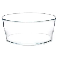 Edwanex Miski, Patery I Półmiski^Salaterka 20 cm